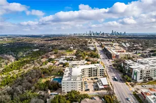 3600 S Lamar Blvd, Austin, TX 78704 - Photo 22
