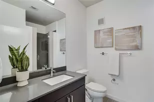 3600 S Lamar Blvd, Austin, TX 78704 - Photo 14