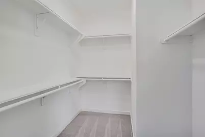 3600 S Lamar Boulevard #115, Austin, TX 78704 - Photo 16