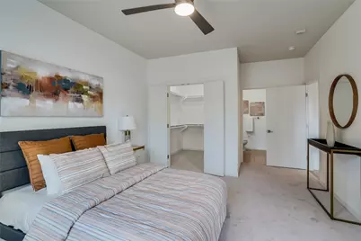3600 S Lamar Boulevard #115, Austin, TX 78704 - Photo 14