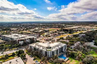 3600 S Lamar Boulevard #115, Austin, TX 78704 - Photo 22