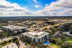 3600 S Lamar Blvd, Austin, TX 78704 - Photo 22