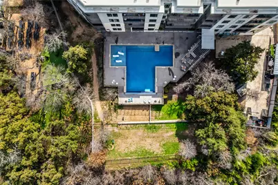 3600 S Lamar Boulevard #115, Austin, TX 78704 - Photo 24