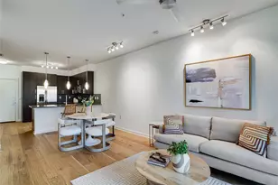 3600 S Lamar Blvd, Austin, TX 78704 - Photo 2