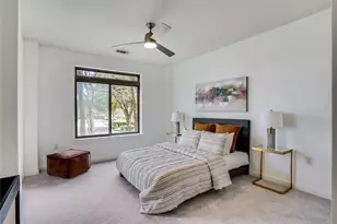 3600 S Lamar Blvd, Austin, TX 78704 - Photo 12
