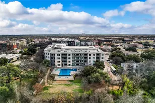 3600 S Lamar Blvd, Austin, TX 78704 - Photo 24