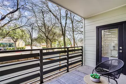 3600 S Lamar Boulevard #115, Austin, TX 78704 - Photo 18