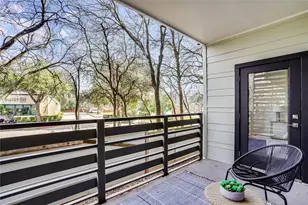 3600 S Lamar Blvd, Austin, TX 78704 - Photo 18