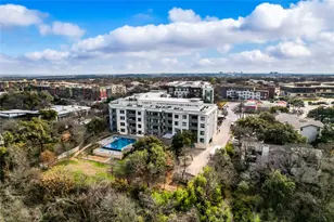 3600 S Lamar Blvd, Austin, TX 78704 - Photo 20