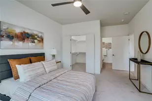 3600 S Lamar Blvd, Austin, TX 78704 - Photo 14