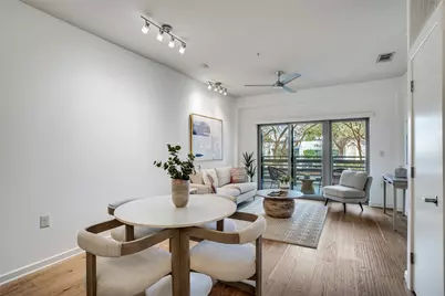 3600 S Lamar Boulevard #115, Austin, TX 78704 - Photo 4