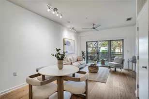 3600 S Lamar Blvd, Austin, TX 78704 - Photo 4