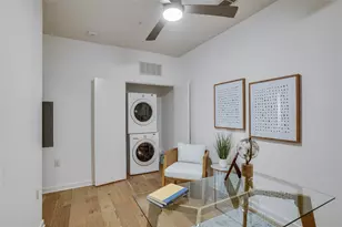 3600 S Lamar Blvd, Austin, TX 78704 - Photo 10