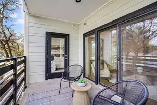 3600 S Lamar Blvd, Austin, TX 78704 - Photo 18