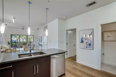 3600 S Lamar Boulevard #115, Austin, TX 78704 - Photo 8