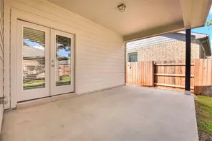704 Bonnet Blvd, Georgetown, TX 78628 - Photo 26