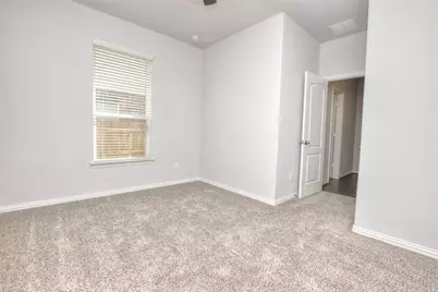 704 Bonnet Boulevard, Georgetown, TX 78628 - Photo 18