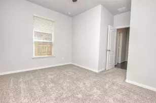 704 Bonnet Blvd, Georgetown, TX 78628 - Photo 18