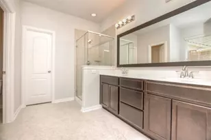 704 Bonnet Blvd, Georgetown, TX 78628 - Photo 22