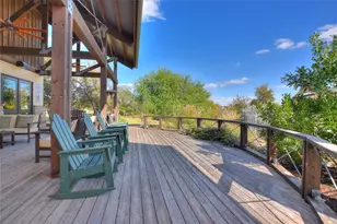 704 Bonnet Blvd, Georgetown, TX 78628 - Photo 38