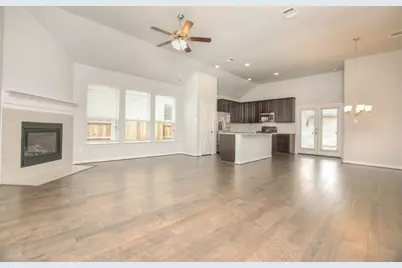 704 Bonnet Boulevard, Georgetown, TX 78628 - Photo 8