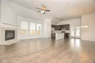 704 Bonnet Blvd, Georgetown, TX 78628 - Photo 8