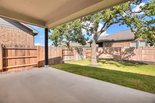 704 Bonnet Blvd, Georgetown, TX 78628 - Photo 28