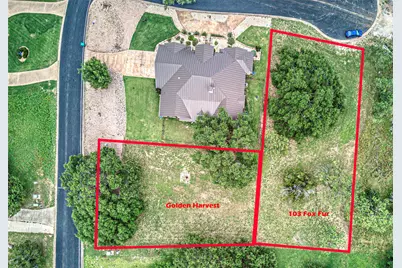 101 Fox Fur, Horseshoe Bay, TX 78657 - Photo 4