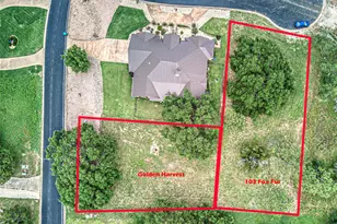 101 Fox Fur, Horseshoe Bay, TX 78657 - Photo 4