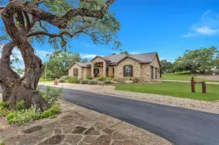 101 Fox Fur, Horseshoe Bay, TX 78657 - Photo 34