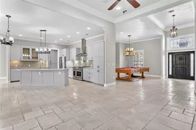 101 Fox Fur, Horseshoe Bay, TX 78657 - Photo 10