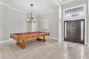 101 Fox Fur, Horseshoe Bay, TX 78657 - Photo 6