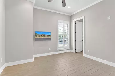 101 Fox Fur, Horseshoe Bay, TX 78657 - Photo 28