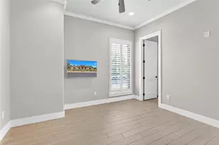 101 Fox Fur, Horseshoe Bay, TX 78657 - Photo 28
