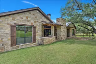 101 Fox Fur, Horseshoe Bay, TX 78657 - Photo 32