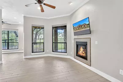 101 Fox Fur, Horseshoe Bay, TX 78657 - Photo 20
