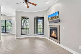101 Fox Fur, Horseshoe Bay, TX 78657 - Photo 20