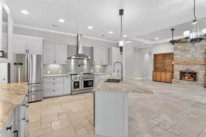 101 Fox Fur, Horseshoe Bay, TX 78657 - Photo 12