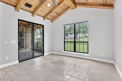 101 Fox Fur, Horseshoe Bay, TX 78657 - Photo 16