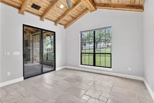 101 Fox Fur, Horseshoe Bay, TX 78657 - Photo 16