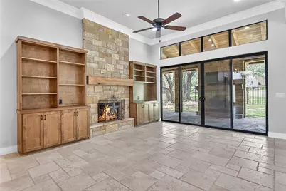 101 Fox Fur, Horseshoe Bay, TX 78657 - Photo 8