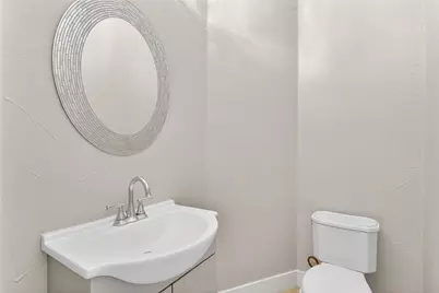 101 Fox Fur, Horseshoe Bay, TX 78657 - Photo 18