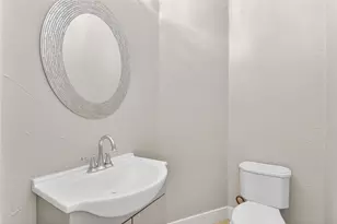 101 Fox Fur, Horseshoe Bay, TX 78657 - Photo 18