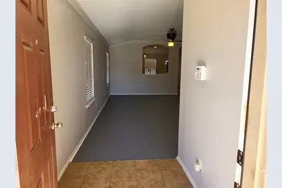 5804 Grampian Cove, Austin, TX 78754 - Photo 4