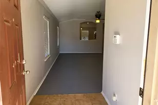 5804 Grampian Cove, Austin, TX 78754 - Photo 4