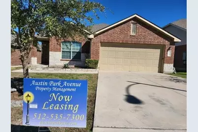 5804 Grampian Cove, Austin, TX 78754 - Photo 2
