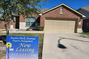 5804 Grampian Cove, Austin, TX 78754 - Photo 2