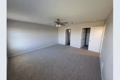 5804 Grampian Cove, Austin, TX 78754 - Photo 8