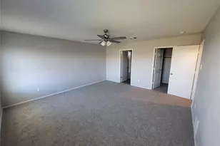 5804 Grampian Cove, Austin, TX 78754 - Photo 8