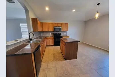 5804 Grampian Cove, Austin, TX 78754 - Photo 6